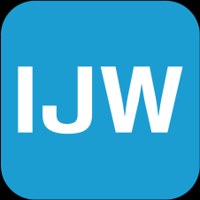 IJobsWork