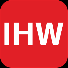 IHRMWork