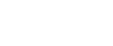 Ssinq