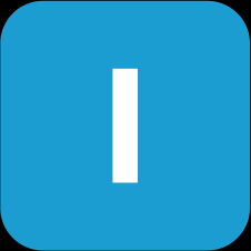 Infotech