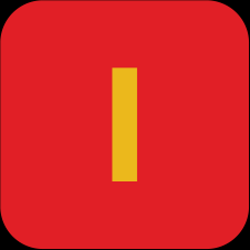 InfomediaGroup