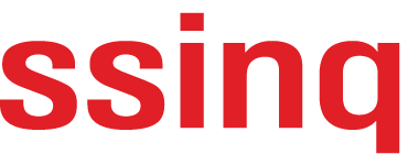 Ssinq