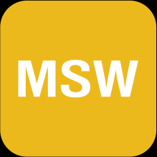 MSuiteWorks