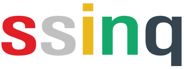 Ssinq