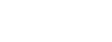 Ssinq