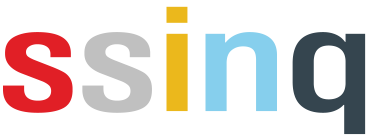 Ssinq